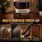 ✨Brown Leather Color Repair Cream👍👍