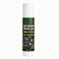 🔥Buy 1 Get 1 Free🔥Smooth Glide Zipper Lubricant Wax Stick