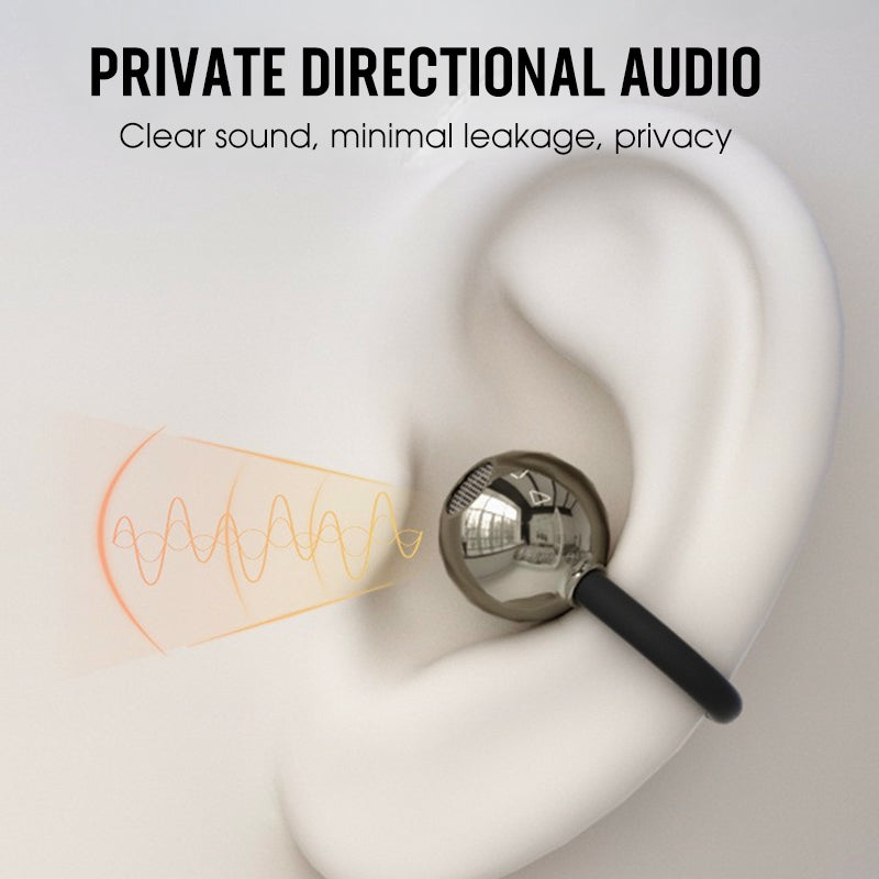 ⏳🔥LIMITED-TIME 50% OFF! ⏰Bluetooth 6.0 Earbuds – 96H Playtime, 2-in-1 Design & AI Noise Reduction 🎵