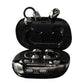 ⏳🔥LIMITED-TIME 50% OFF! ⏰Bluetooth 6.0 Earbuds – 96H Playtime, 2-in-1 Design & AI Noise Reduction 🎵