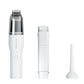 Handheld Cordless Vacuum Cleaner for Car