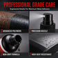 Heavy Duty Car Rust Reformer Spray