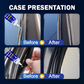 Buy 1 Get 1 Free 🔥Car Door Rubber Sealant Adhesive