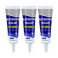 Buy 1 Get 1 Free 🔥Car Door Rubber Sealant Adhesive