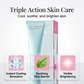 Gentle Hair Removal Cream for Men & Women