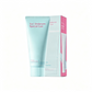 Gentle Hair Removal Cream for Men & Women