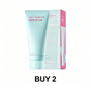 Gentle Hair Removal Cream for Men & Women