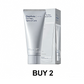 Gentle Hair Removal Cream for Men & Women