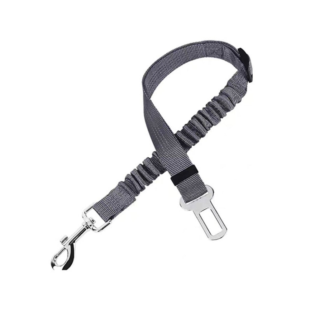 Reflective Pet Seat Belt