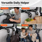 Extendable Car Backseat Headrest Hook