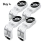 Extendable Car Backseat Headrest Hook