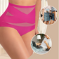 📢Buy 1, Get 1 Free💕Women's High-Waisted Underwear with Tummy Control