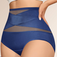 📢Buy 1, Get 1 Free💕Women's High-Waisted Underwear with Tummy Control