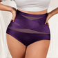 📢Buy 1, Get 1 Free💕Women's High-Waisted Underwear with Tummy Control