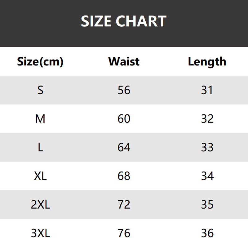 📢Buy 1, Get 1 Free💕Women's High-Waisted Underwear with Tummy Control