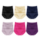 📢Buy 1, Get 1 Free💕Women's High-Waisted Underwear with Tummy Control