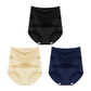 📢Buy 1, Get 1 Free💕Women's High-Waisted Underwear with Tummy Control