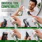 Electric Shaver Cleaning Spray