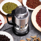Compact Electric Superfine Grinding Mill