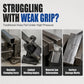 📢📢40% OFF !! ⏰Wide-Opening Bench Vise