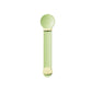 Cat Treat Squeeze Feeder Spoon