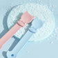 Cat Treat Squeeze Feeder Spoon