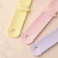 Cat Treat Squeeze Feeder Spoon