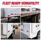 🚗LED Truck Side Marker Lights