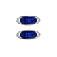 🚗LED Truck Side Marker Lights