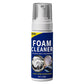 Deep Clean Foam Cleaner
