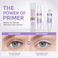 Volumizing Long-Lasting Mascara Primer