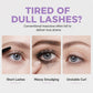 Volumizing Long-Lasting Mascara Primer