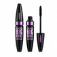 Volumizing Long-Lasting Mascara Primer