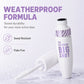 Volumizing Long-Lasting Mascara Primer