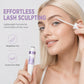 Volumizing Long-Lasting Mascara Primer