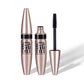 Volumizing Long-Lasting Mascara Primer