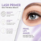 Volumizing Long-Lasting Mascara Primer