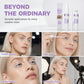 Volumizing Long-Lasting Mascara Primer