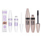 Volumizing Long-Lasting Mascara Primer