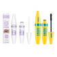 Volumizing Long-Lasting Mascara Primer