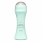 Portable Facial Oil Absorbing Roller
