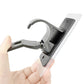 No-Drill Curtain Rod Brackets