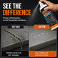 🏆 Last Day Special Price 💧Buy 2 Get 1 Free🎁Portable Instant Leak Sealant Spray, Strong Adhesion Waterproof Sealing Spray