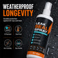 🏆 Last Day Special Price 💧Buy 2 Get 1 Free🎁Portable Instant Leak Sealant Spray, Strong Adhesion Waterproof Sealing Spray