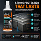 🏆 Last Day Special Price 💧Buy 2 Get 1 Free🎁Portable Instant Leak Sealant Spray, Strong Adhesion Waterproof Sealing Spray