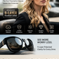 🔥 50% OFF · Large Sunglasses to Wear Over Glasses for Women ✨
