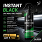 🔥Limited Time Promotion 50% OFF🔥Car Interior Plastic Renovation Spray